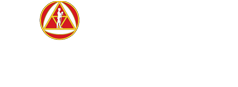 Univerzitet Singidunum